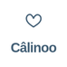 Câlinoo – Accueil