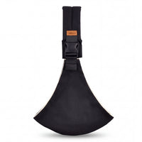 Câlinoo — Le Porte-Bébé Sling