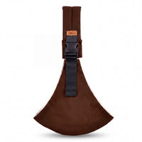 Câlinoo — Le Porte-Bébé Sling
