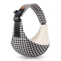 Câlinoo — Le Porte-Bébé Sling