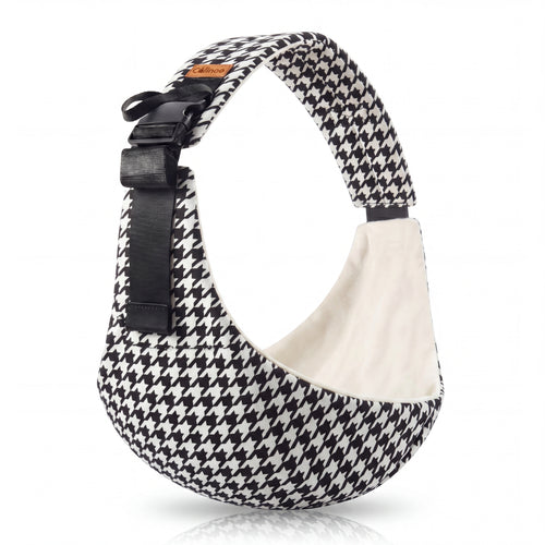 Câlinoo — Le Porte-Bébé Sling