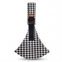 Câlinoo — Le Porte-Bébé Sling
