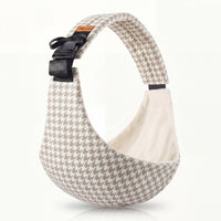 Câlinoo — Le Porte-Bébé Sling