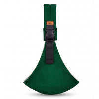 Câlinoo — Le Porte-Bébé Sling