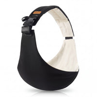 Câlinoo — Le Porte-Bébé Sling